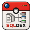 sqldex